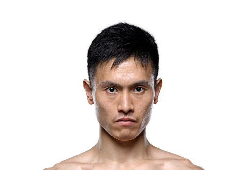 Naoki_Morita avatar 500x345