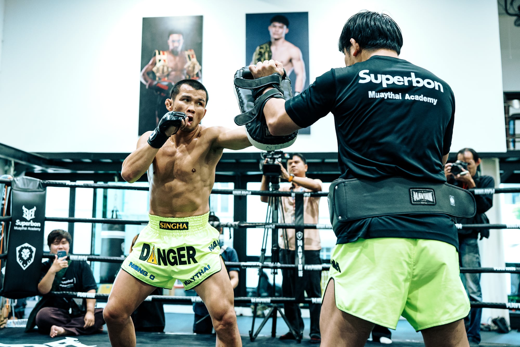 Nong O Hama The Inner Circle 38 Open Workout 9.jpg