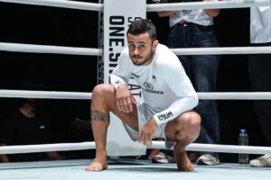 Ruan Alvarenga Shoya Ishiguro ONE Fight Night 48 2