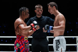 Rustam Yunusov Suriyanlek Por Yenying The Inner Circle 34 3