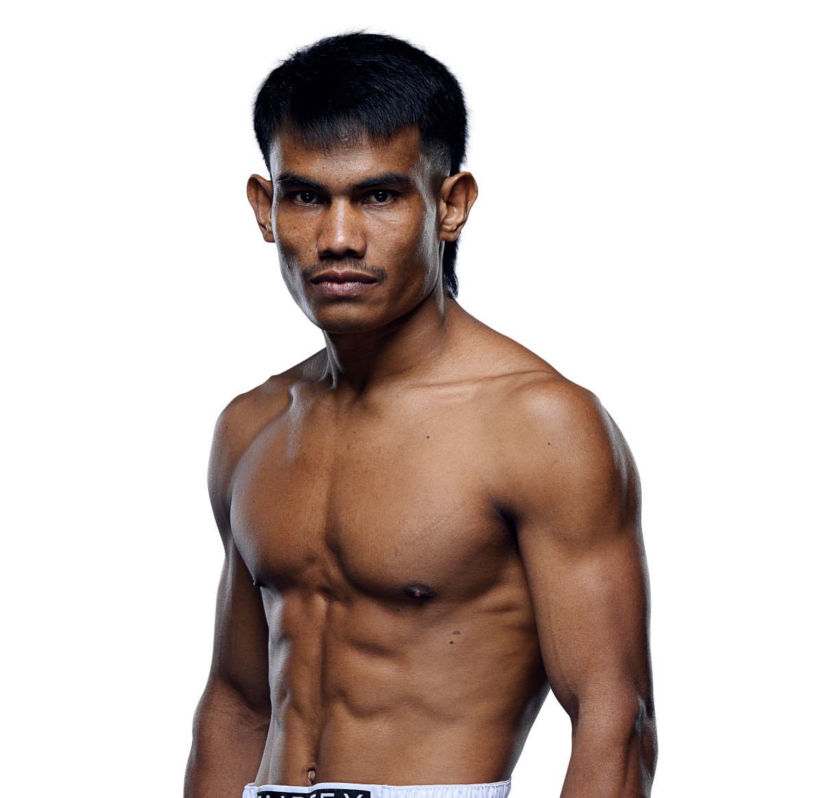 Sanjaya Hutagaol