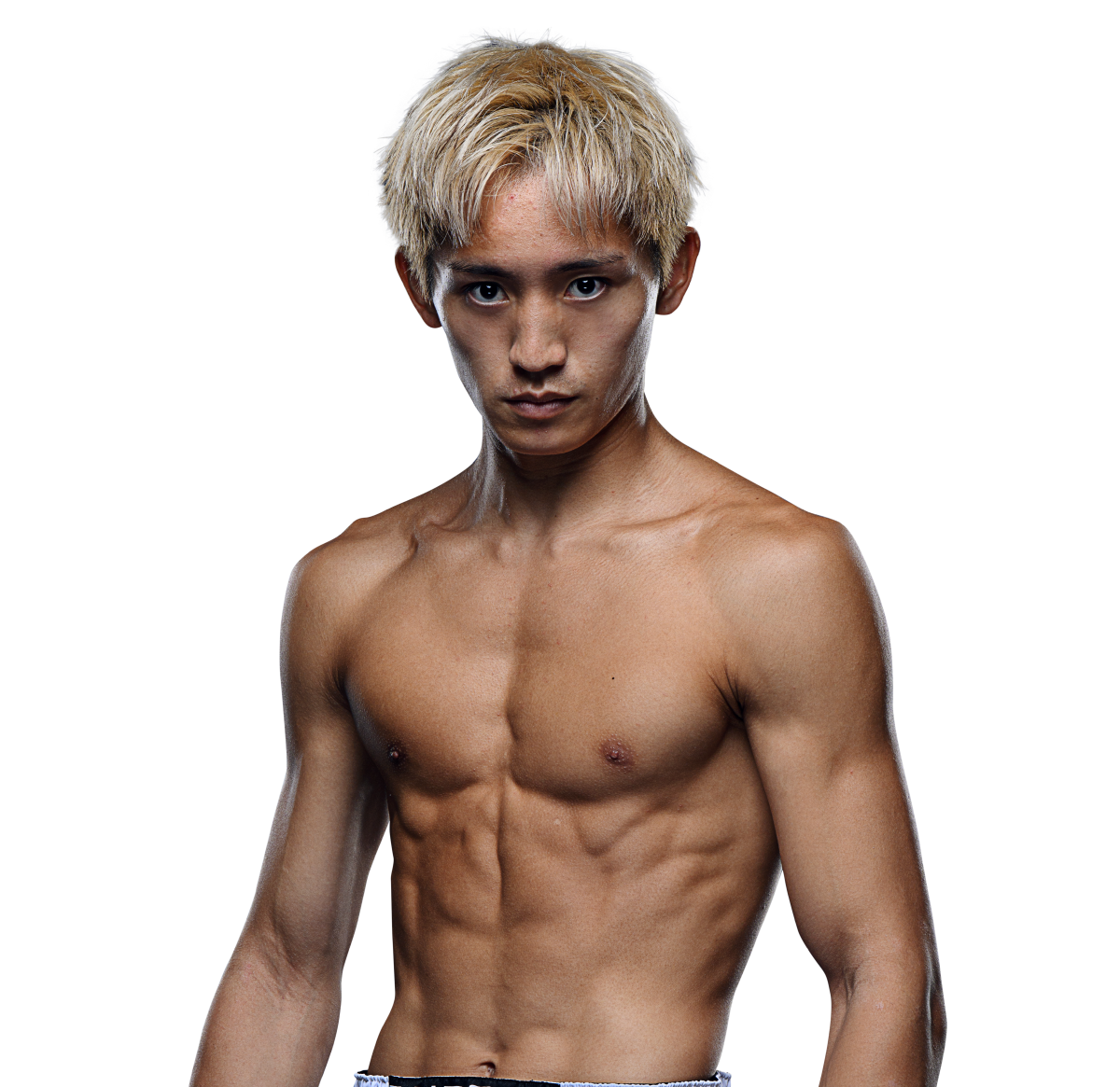 Shosuke Iwanaga