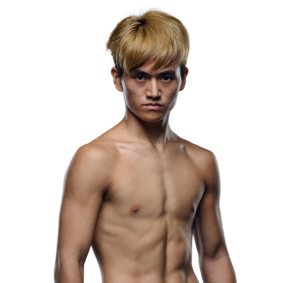 Yang Guiyao