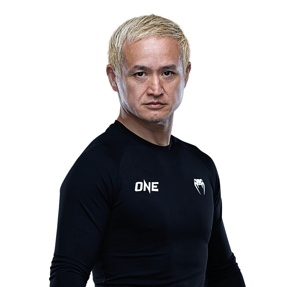 Yoshinari Fukushima