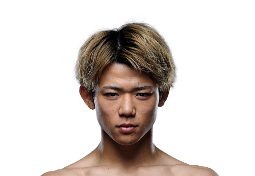 Yuto_Shioya Avatar 500x345