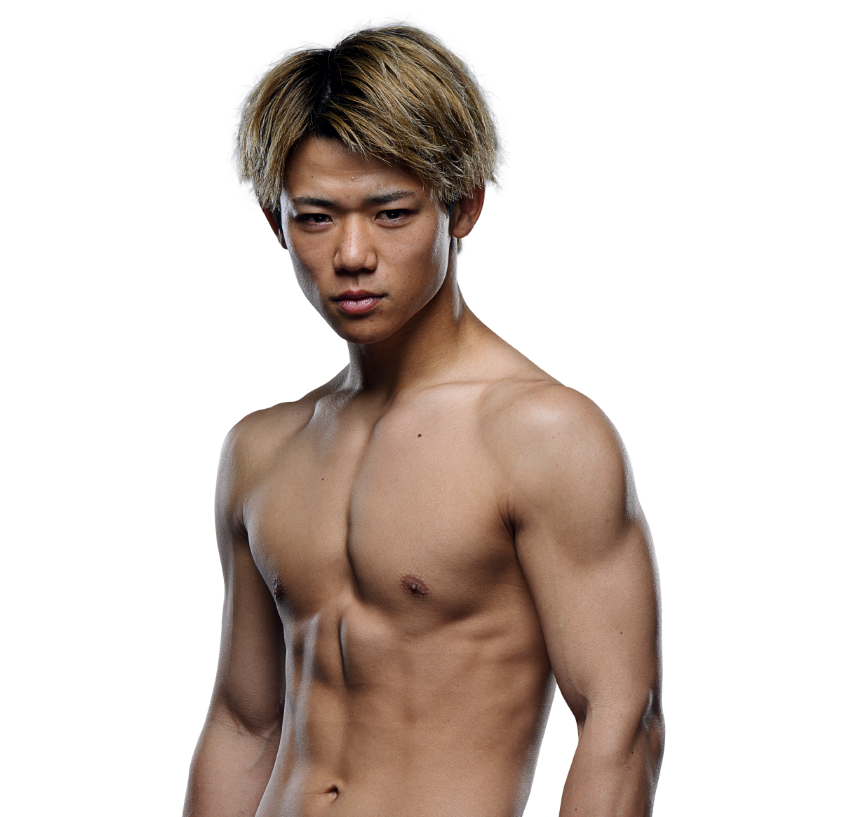 Yuto Shioya