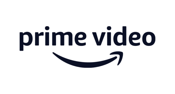 logo PrimeVideo 600x323