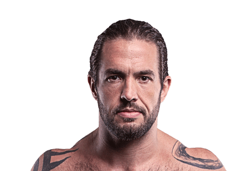 Brad_Robinson Avatar 500x345