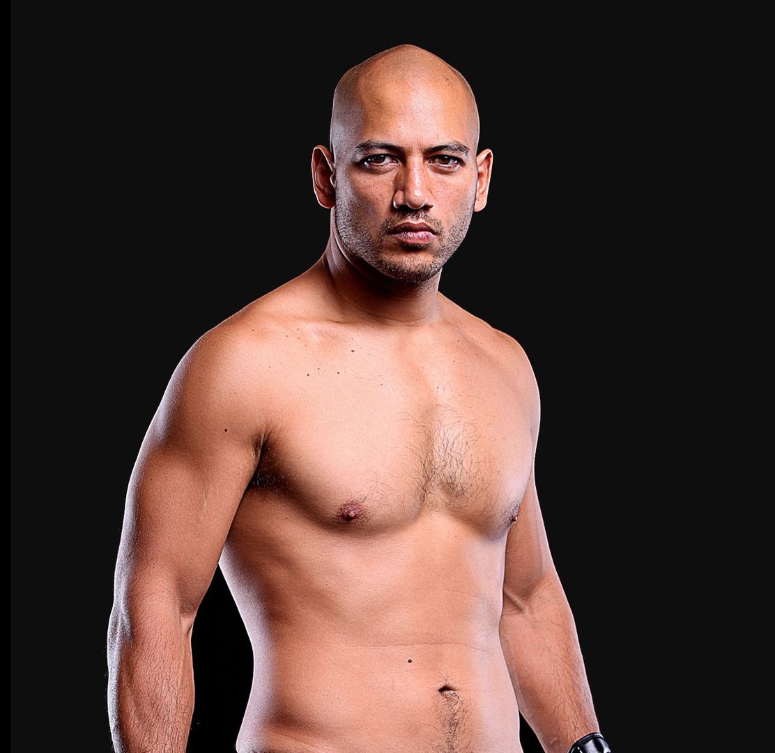 Djatmiko_Waluyo hero