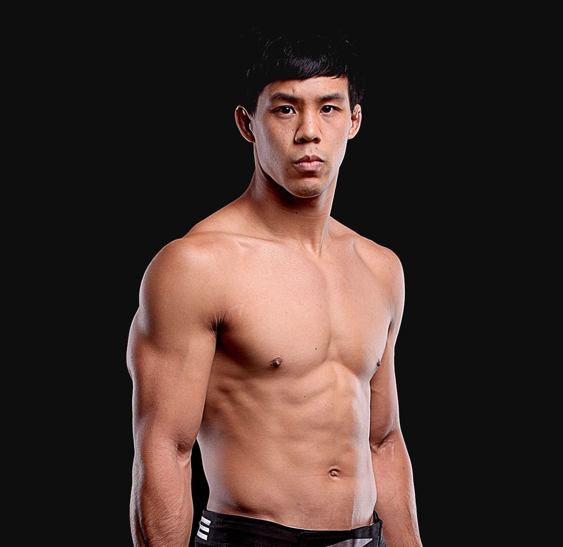 Eddie_Ng hero