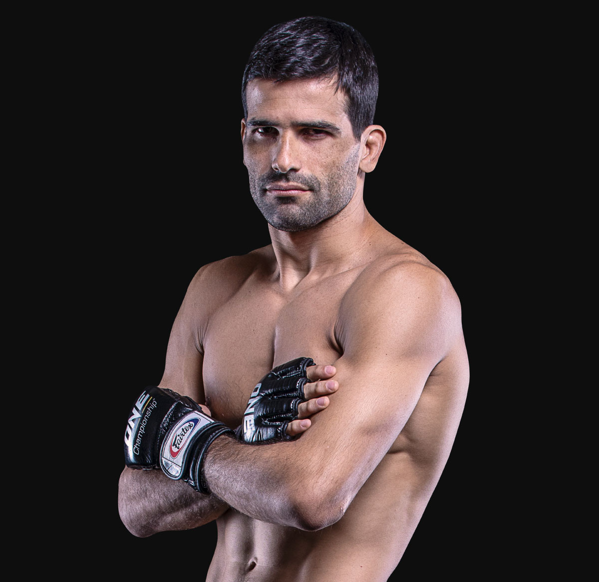 Eduardo_Novaes Heroes1200x1165