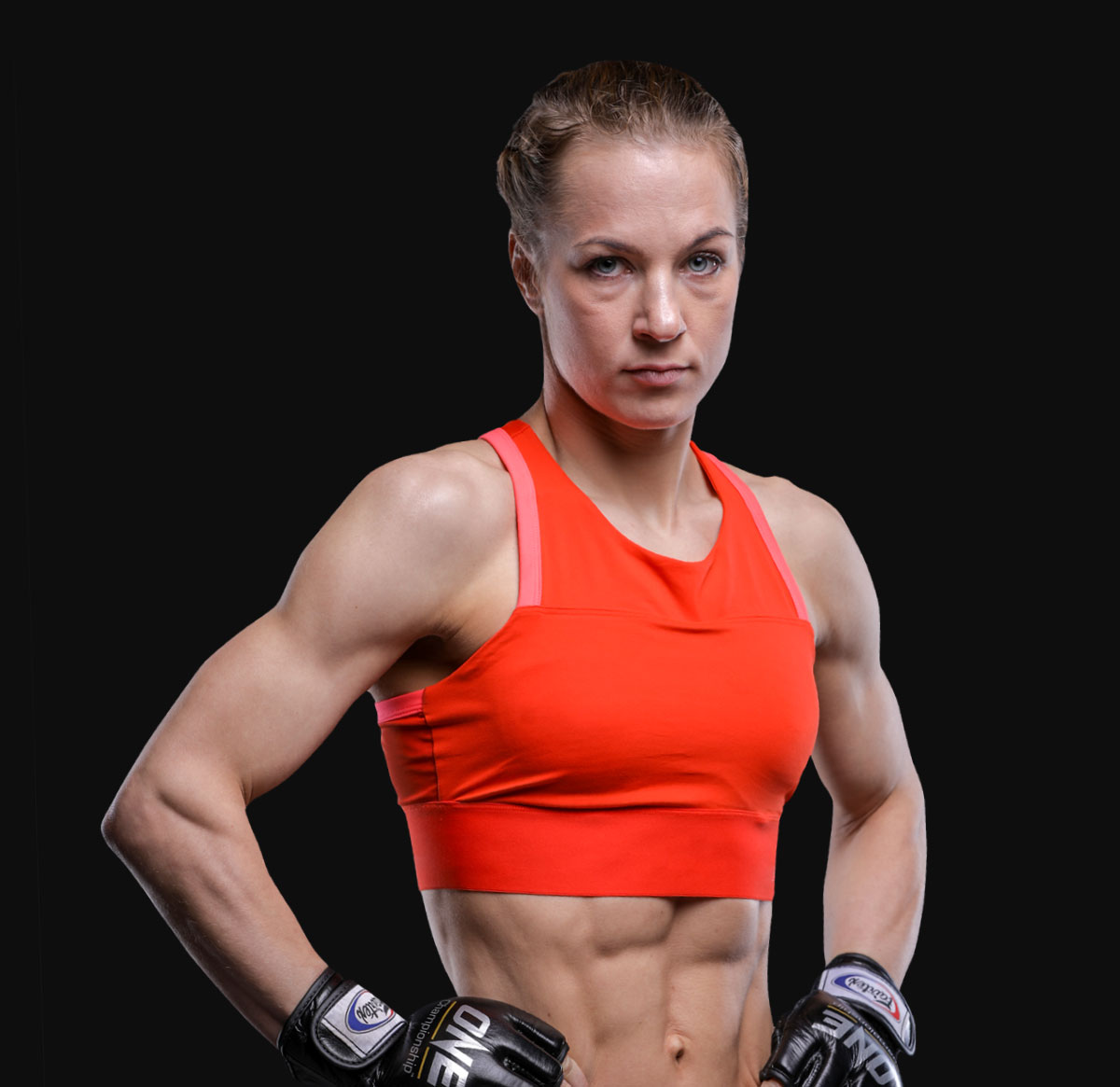 Irina_Mazepa Heroes1200x1165