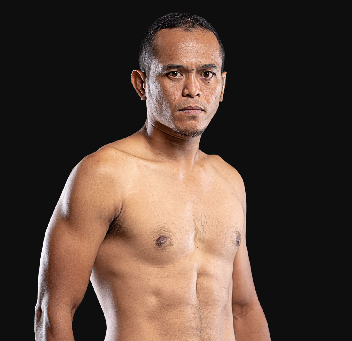 Jimmy_Yabo hero 1200x11651