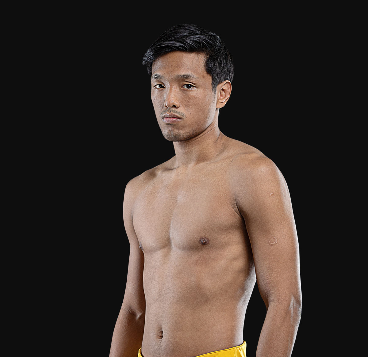 Keanu_Subba hero 1200x11653