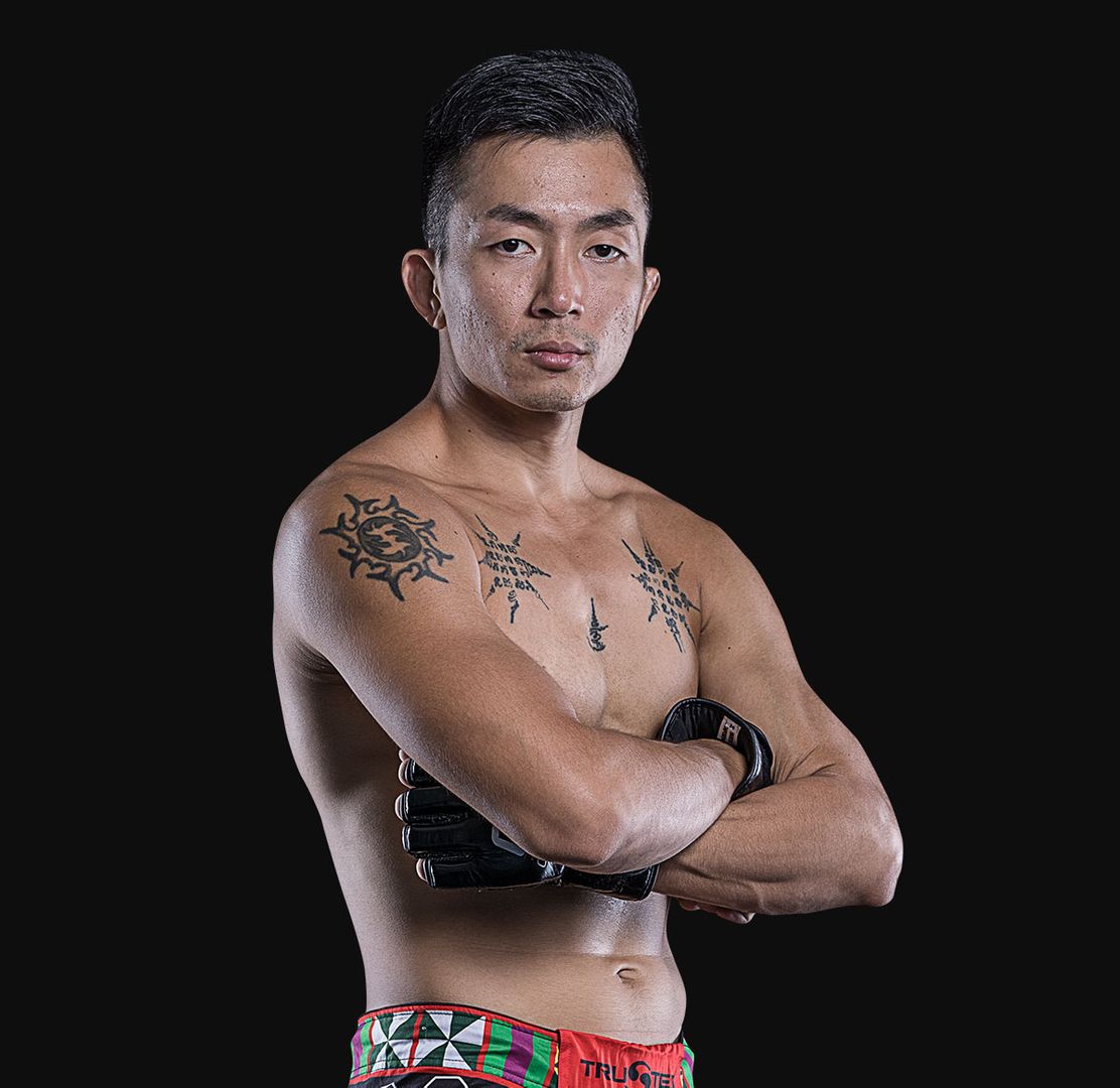 Kelvin_Ong hero