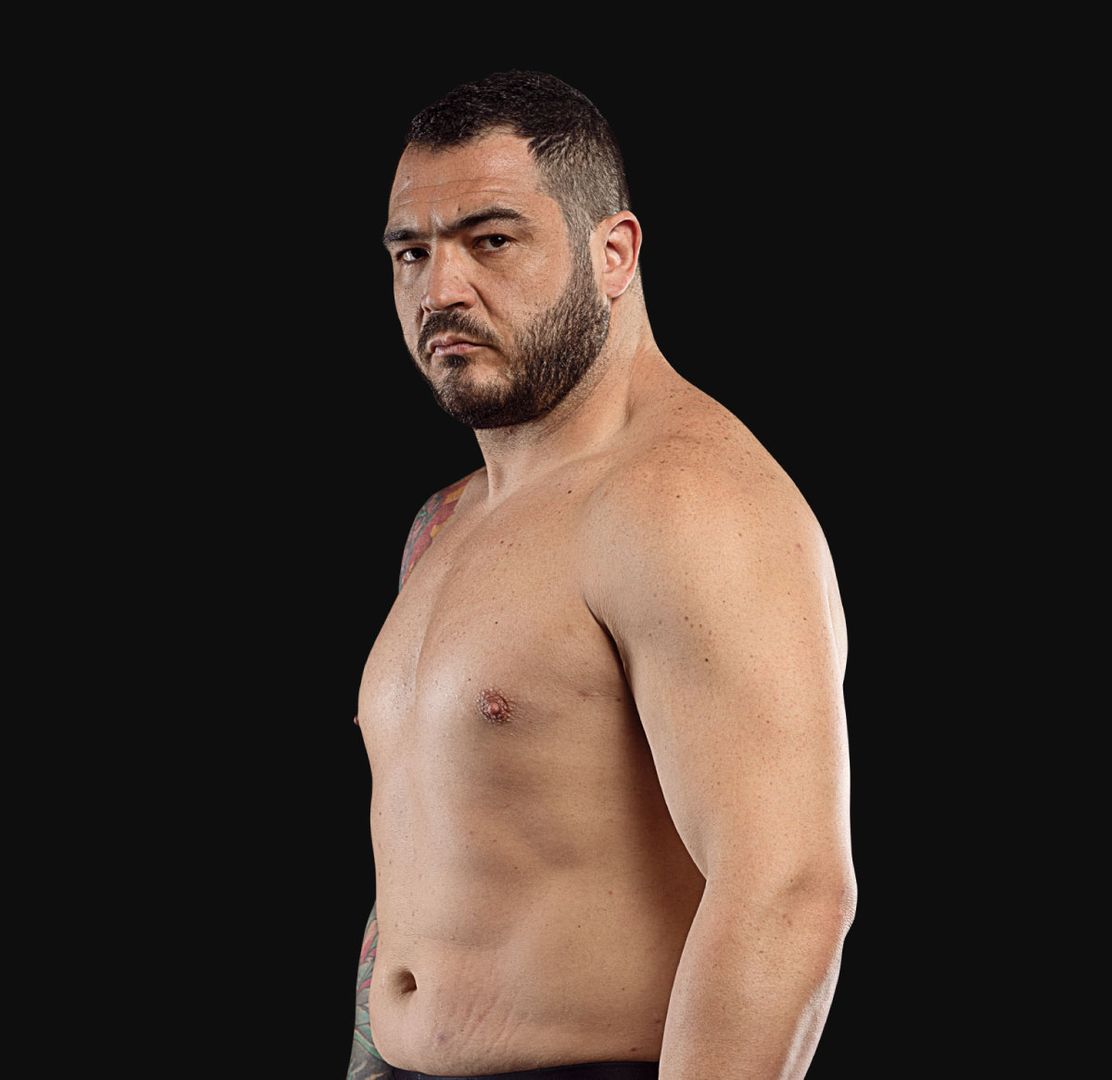 Mauro_Cerilli hero 1200x1165