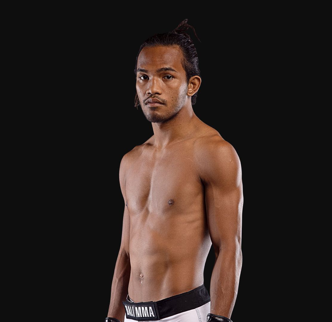 Muhammad_Aiman hero 1200x1165 2