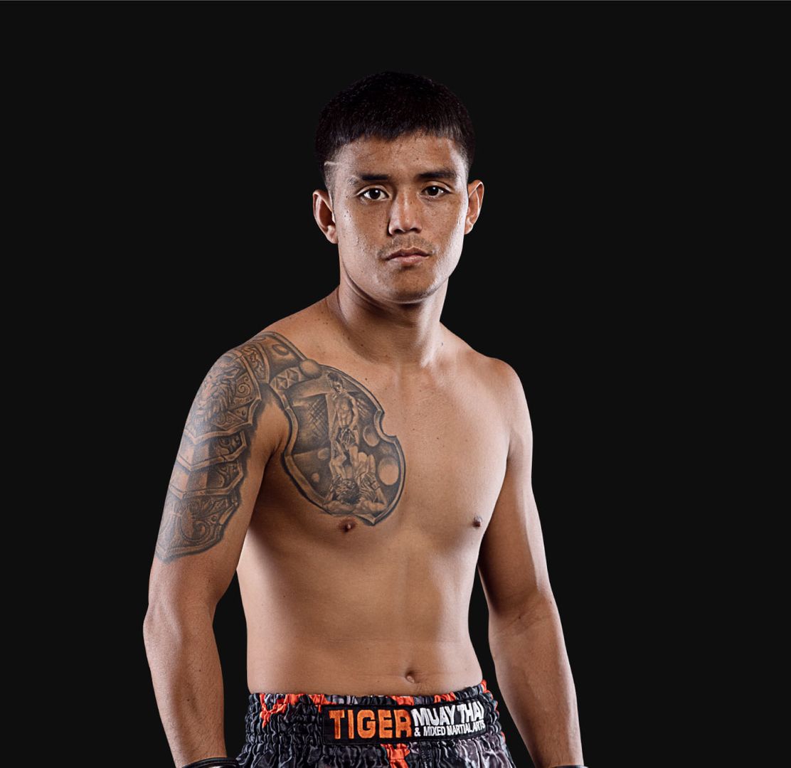 Pongsiri_Mitsatit hero 1200x1165 2