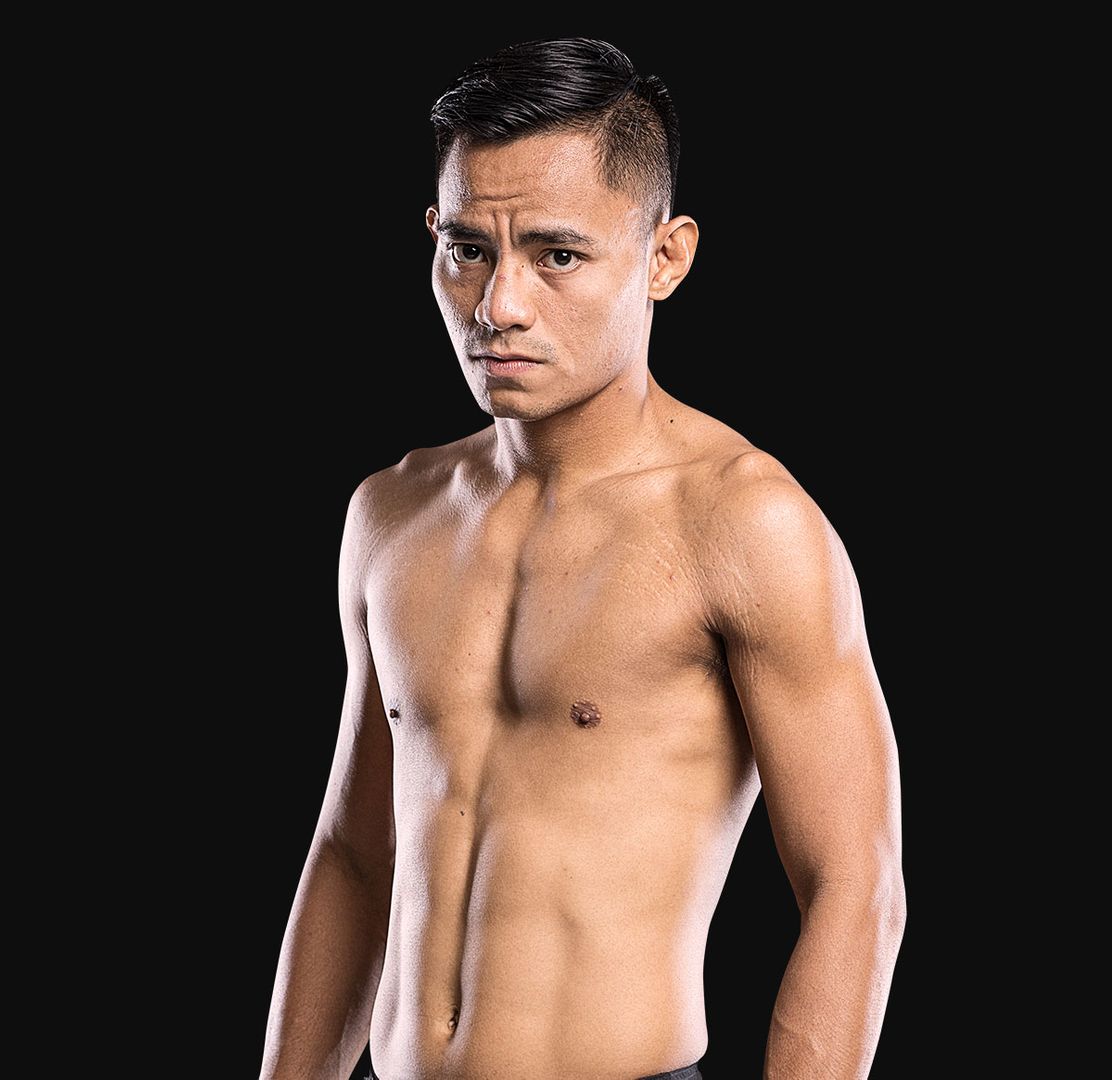 Stefer_Rahardian hero