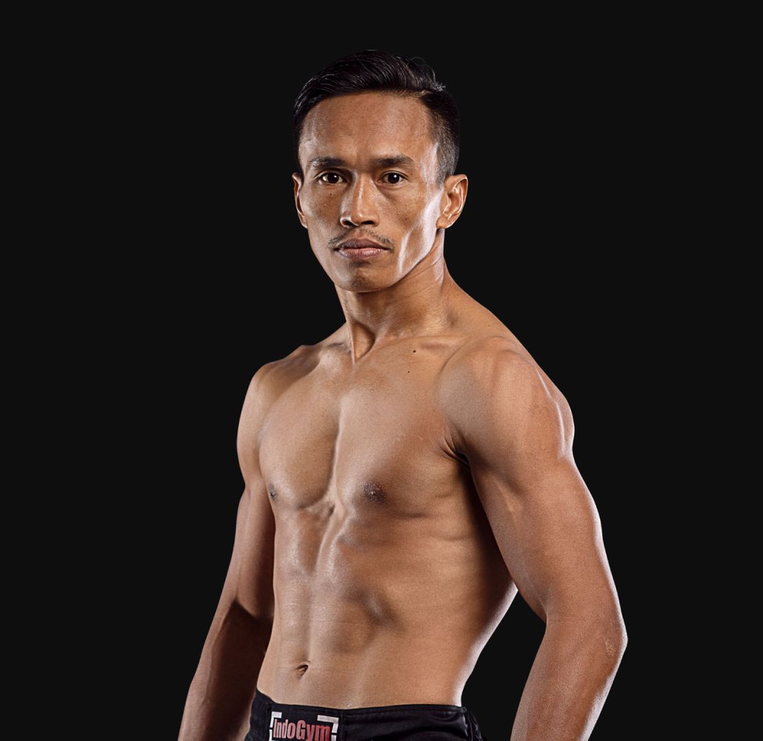 Sunoto hero 1200x1165 1