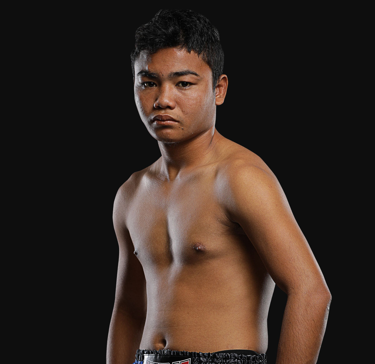 Ye_Thway_Ne hero 1200x1165