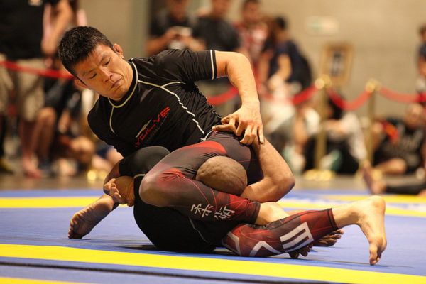 Shinya Aoki IMG_67261 600x400