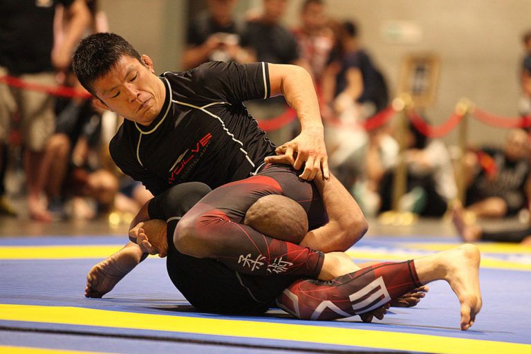 Shinya Aoki IMG_67261 768x512