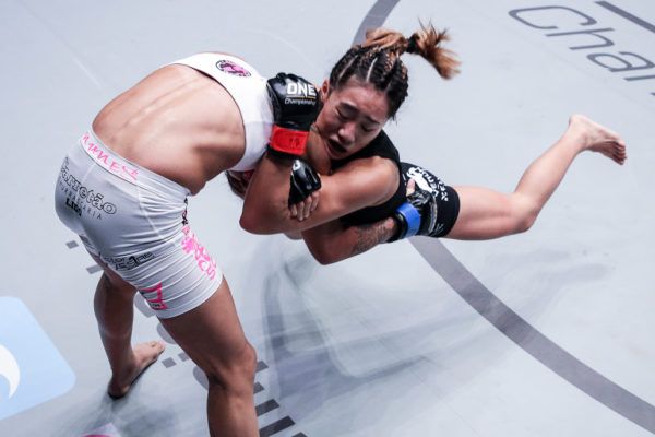 Angela Lee IMG_5312 600x400