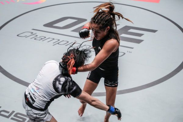 Angela Lee IMG_7238 600x400