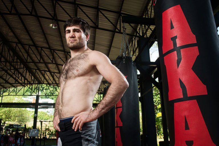 Marat Gafurov 004_SB_ONE_0118_MaratGafurov_Phuket_DSC_9442 768x512