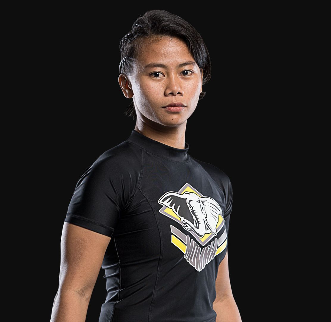 Angelie_Sabanal hero 1200x11651