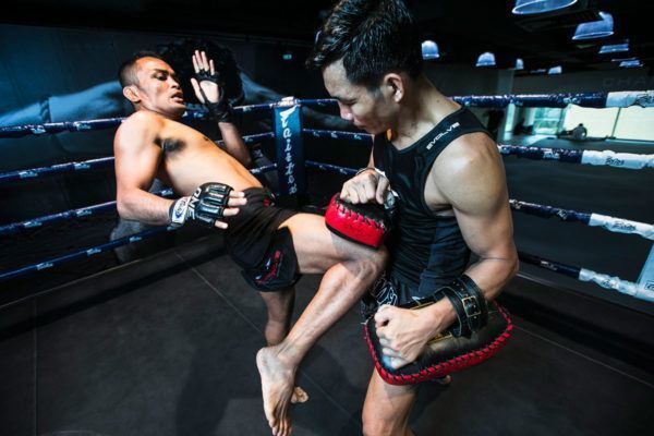 Dejdamrong _66a3009 600x400