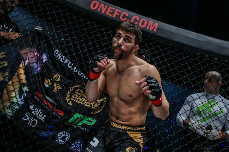 Garry Tonon IMG_1136 768x512