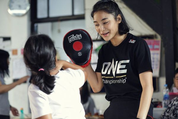 Global Citizen Thailand KLDC0976e web 600x400