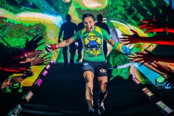 Michelle Nicolini IMG_6432 600x400