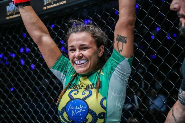 Michelle Nicolini IMG_6492 600x400