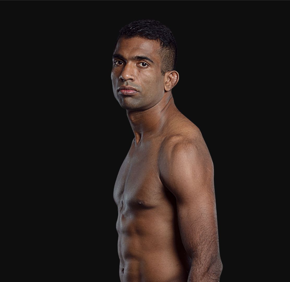 Rahul_Raju hero 1200x1165 1