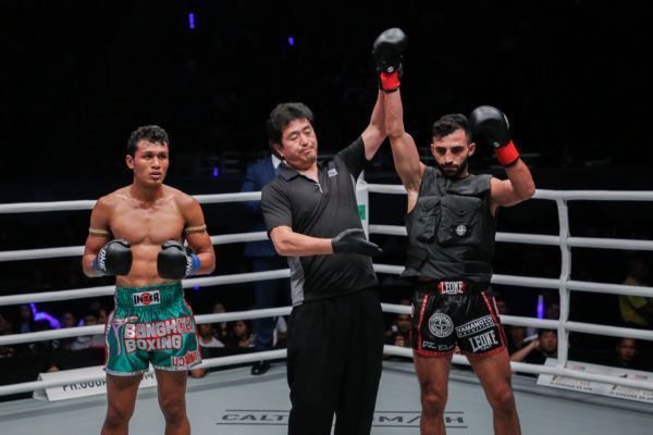 Giorgio Petrosyan IMG_5585 600x400