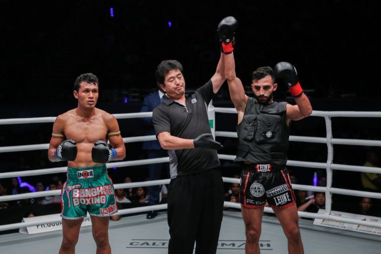 Giorgio Petrosyan IMG_5585 768x512