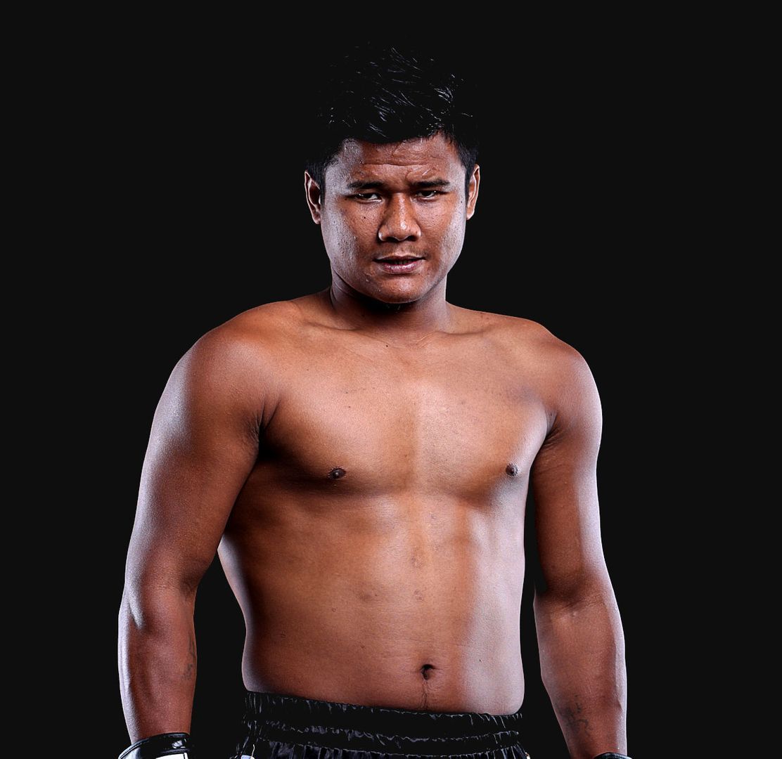 Thway_Thit_Aung hero