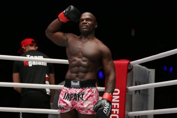 Alain Ngalani IMG_9958 600x400