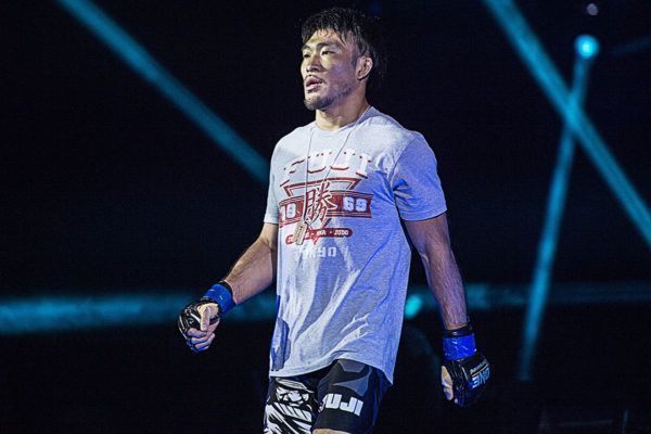 Koji Ando Macau Fight 3 52 2 600x400