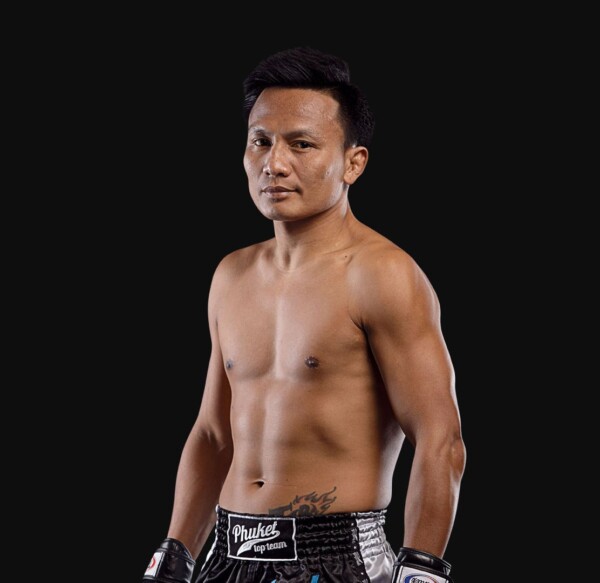 Lerdsila_Phuket Top Team hero 1200x1165