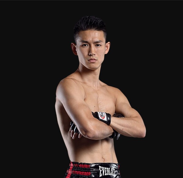 Yukinori_Ogasawara hero 1200x1165 2