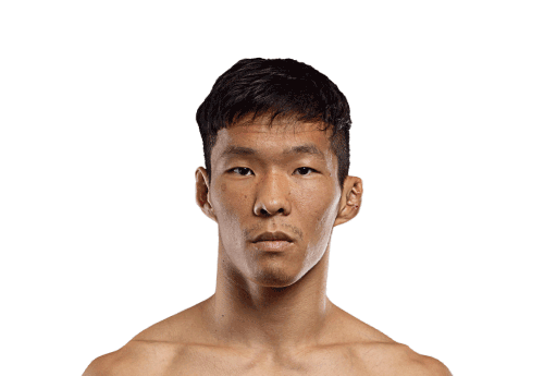 Dae_Sung_Park avatar 500x345