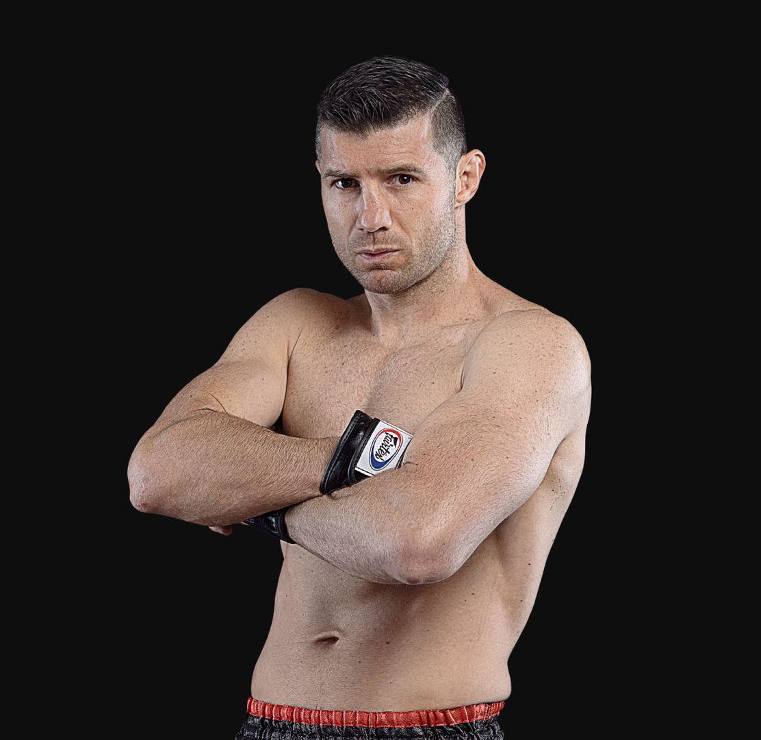 Daniel_Dawson hero 1200x1165