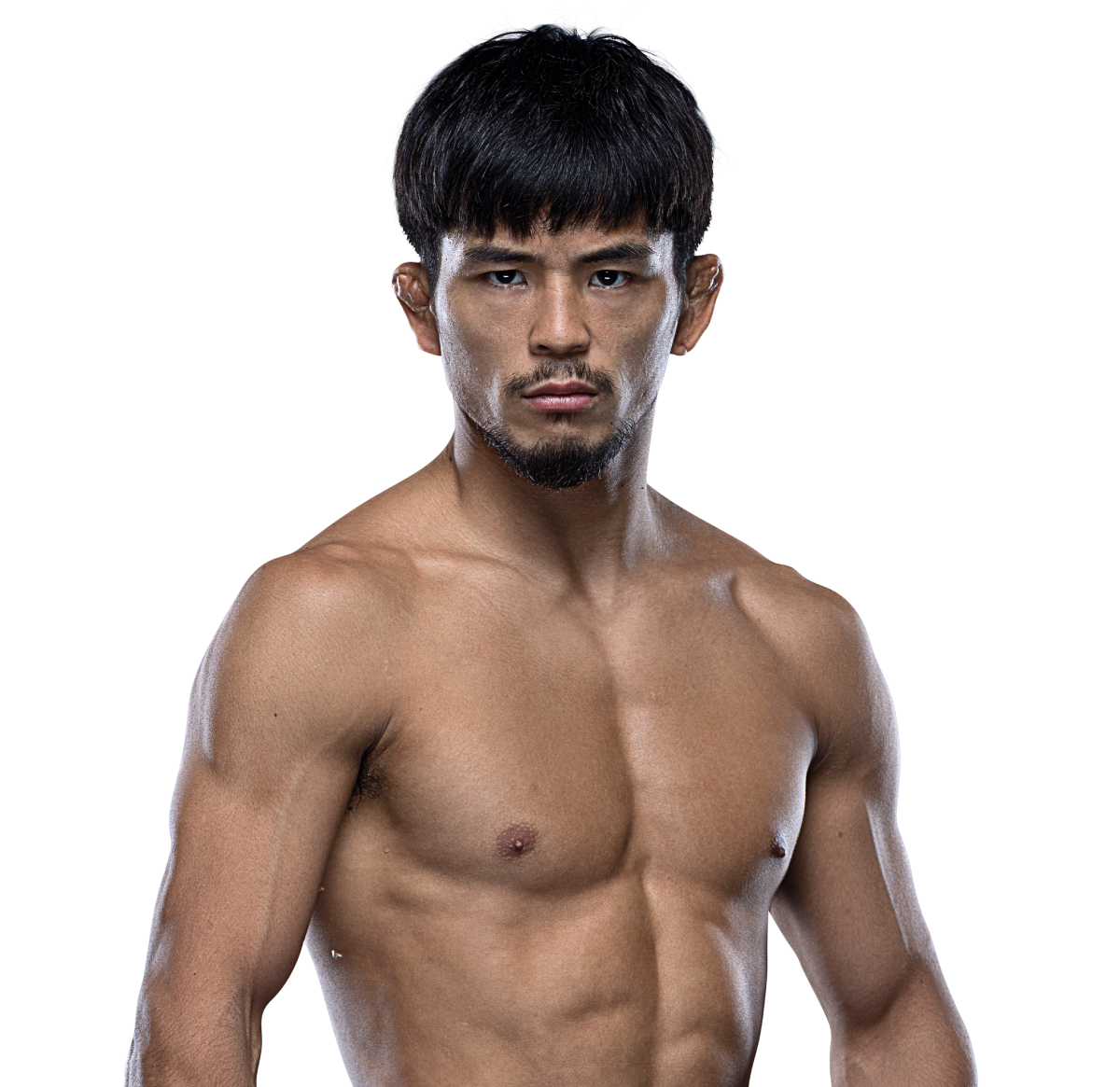 Yuya_Wakamatsu hero 1200x1165 1