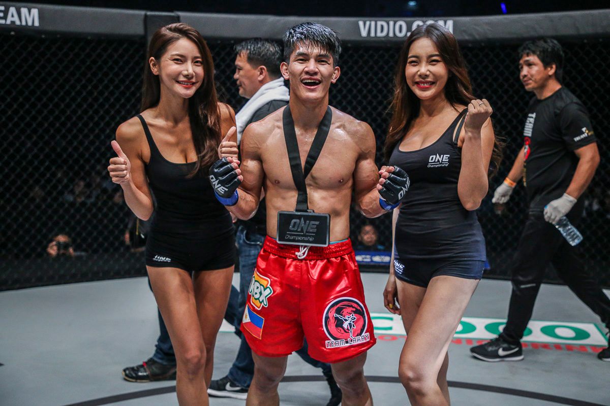 Danny Kingad DC 2908 1200x800