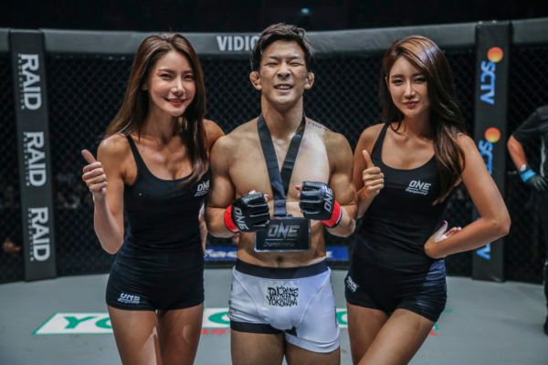 松嶋こよみがブレイクすると感じる3つの理由