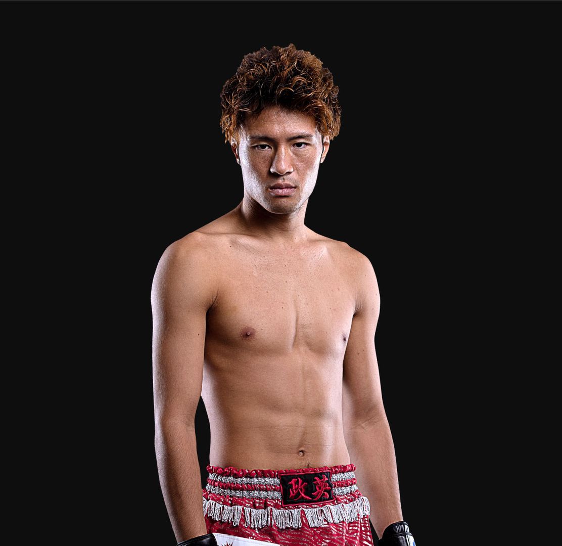 Masahide_Kudo hero 1200x1165 3